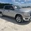 2023-dodge-1500-image-2