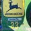 john-deere-33-image-16