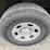 2016-chevrolet-colorado-image-16