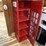 telephone-booth-shelf-image-3