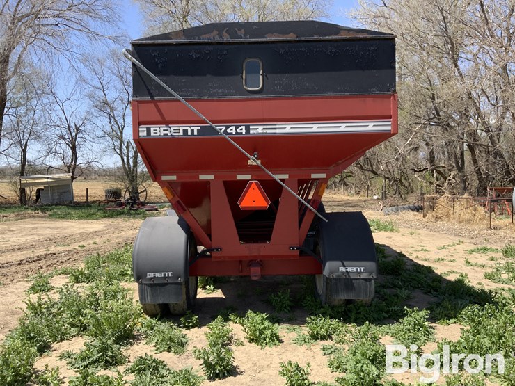 brent-744-image-6