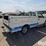 1999-gmc-sierra-2500-image-5
