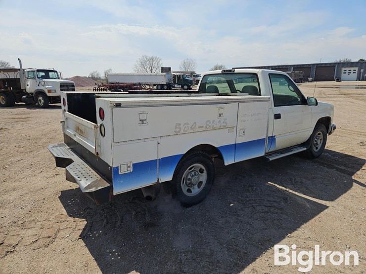 1999-gmc-sierra-2500-image-5