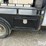 2009-ford-f550-image-20