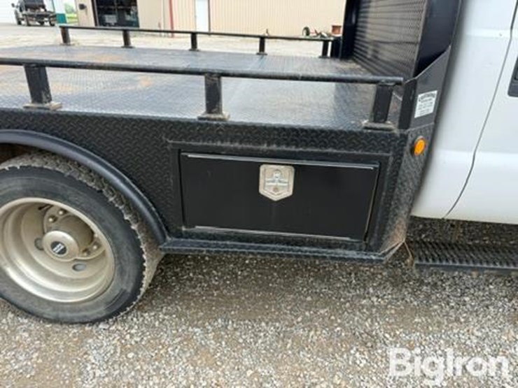 2009-ford-f550-image-20