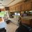 #7-•-2005-tiffin-phaeton-40’-–-premium-refurbished-coach-image-16