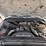 2009-ford-f450-image-12