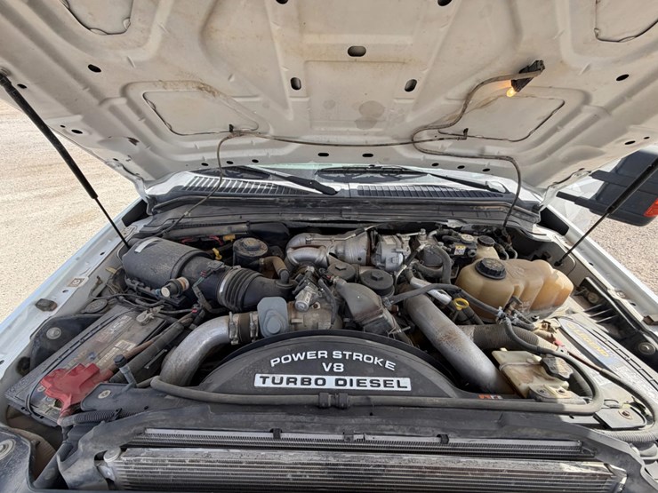 2009-ford-f450-image-12