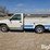 1999-gmc-sierra-2500-image-8