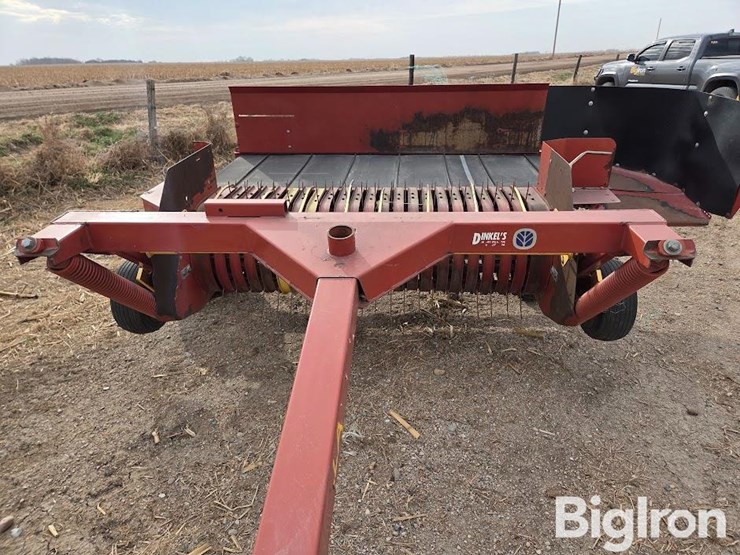 new-holland-166-image-11