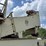cedarapids-towable-trommel-screener-image-10