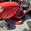 #6949-•-simplicity-board-moor-riding-lawn-mower-image-1