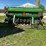 john-deere-1590-image-4