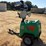 2023-wacker-neuson-ltv-6l-image-3