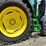 2024-john-deere-6120m-image-6