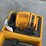 2000-laser-plane-l800-laser-level-image-3