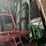 2003-case-ih-2388-image-16