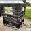 50-unit-seed-pro-box-image-1