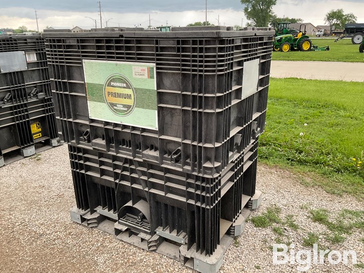 50-unit-seed-pro-box-image-1