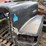 freightliner-fld120-image-11