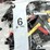 #32603-•-lego-icons-camaro-z28-set-image-9