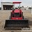 2014-massey-ferguson-1749-image-8