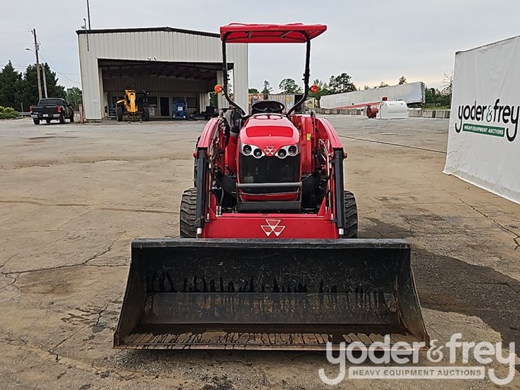 2014-massey-ferguson-1749-image-8