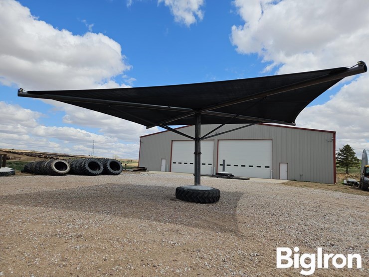 2026-boneyard-livestock-shade-tree-image-1