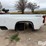 2022-chevrolet-6.5'-pickup-box-&-bumpers-image-2