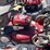 #6981-•-craftsman-lawn-mower-image-2