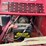 allen-msp445-riding-power-trowel-image-13