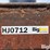 westendorf-bale-spear-image-15