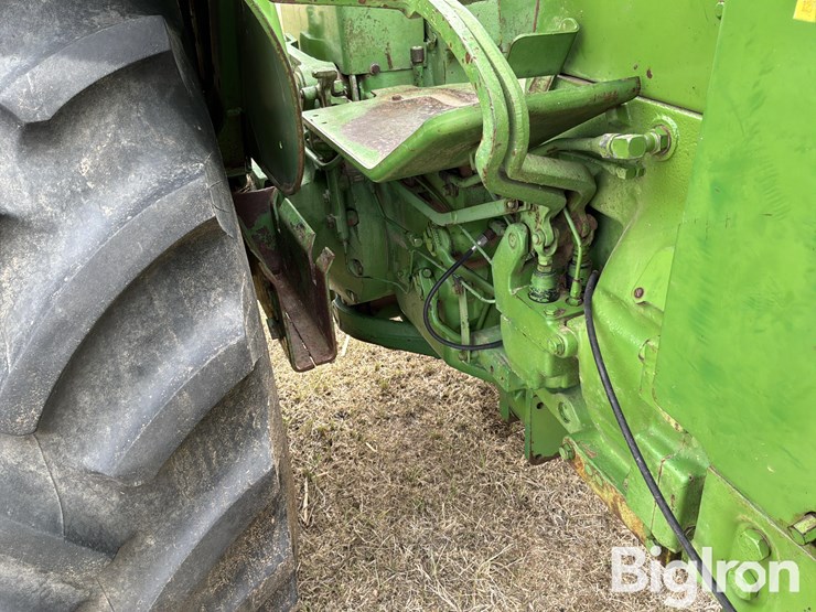 1968-john-deere-4020-image-14