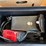 #7031-•-misc.-tools-and-automotive-items-image-11