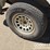 2022-chevrolet-1500-image-9