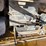 2020-john-deere-2020-image-27