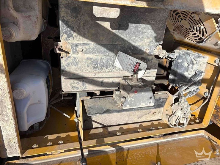 2020-john-deere-2020-image-27