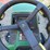 john-deere-stx38-image-10