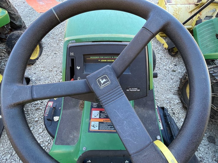 john-deere-stx38-image-10