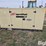 ingersoll-rand-g70-generator-image-8