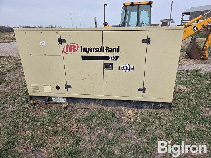 ingersoll-rand-g70-generator-image-8