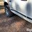 2007-dodge-ram-2500-image-17