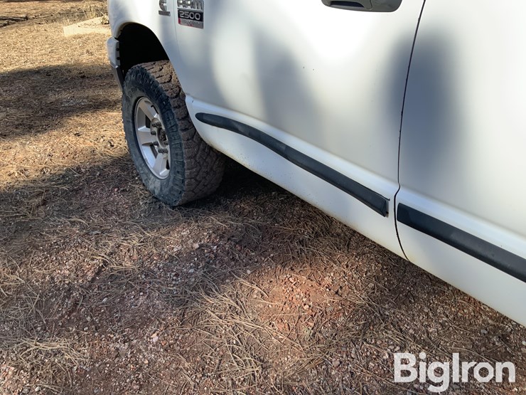 2007-dodge-ram-2500-image-17