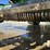 2016-john-deere-l340-image-60