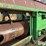 1988-john-deere-920-image-10