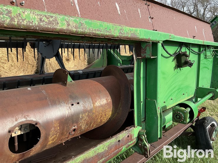 1988-john-deere-920-image-10