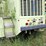 1991-oshkosh-t1500-image-10