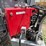 2024-hatfield-eco-lift-hmi-bedding-trailer-image-24