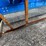 #9034-•-unused-gayi-skid-steer-forestry-did-mulcher-(o12)-image-9