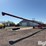 sudega-584-auger-image-5
